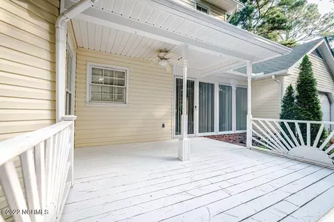 140 Lost Tree Rd, Pinehurst, NC 28374 photo 43