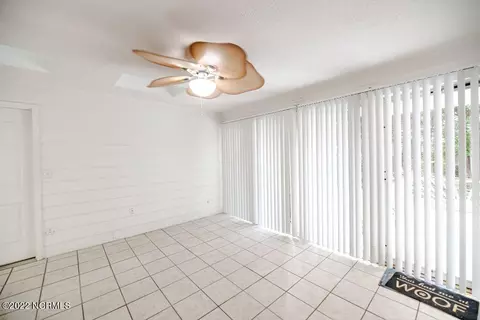 140 Lost Tree Rd, Pinehurst, NC 28374 photo 38
