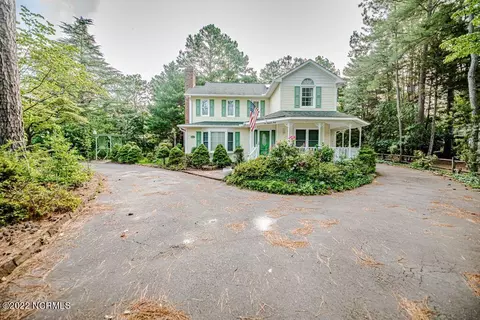 140 Lost Tree Rd, Pinehurst, NC 28374 photo 2