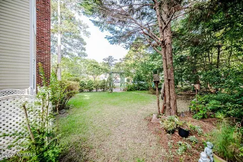 140 Lost Tree Rd, Pinehurst, NC 28374 photo 46