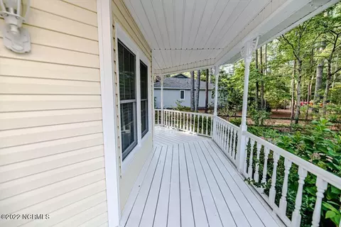 140 Lost Tree Rd, Pinehurst, NC 28374 photo 3