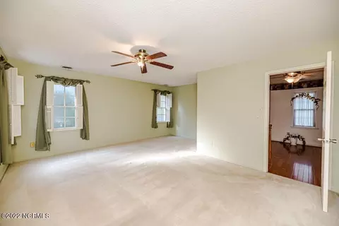 140 Lost Tree Rd, Pinehurst, NC 28374 photo 25