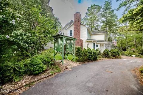 140 Lost Tree Rd, Pinehurst, NC 28374 photo 7