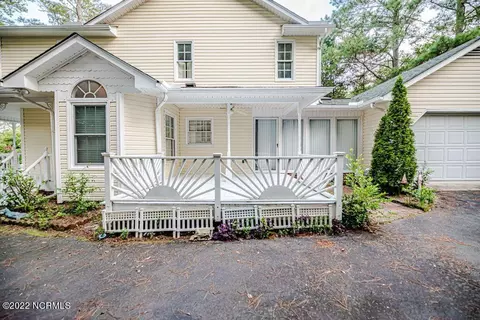 140 Lost Tree Rd, Pinehurst, NC 28374 photo 42