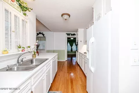 140 Lost Tree Rd, Pinehurst, NC 28374 photo 21