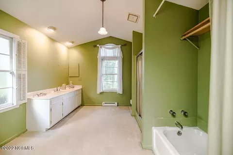 140 Lost Tree Rd, Pinehurst, NC 28374 photo 28
