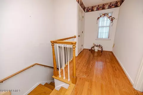 140 Lost Tree Rd, Pinehurst, NC 28374 photo 24