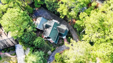 140 Lost Tree Rd, Pinehurst, NC 28374 photo 47