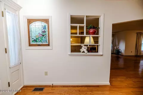 140 Lost Tree Rd, Pinehurst, NC 28374 photo 6
