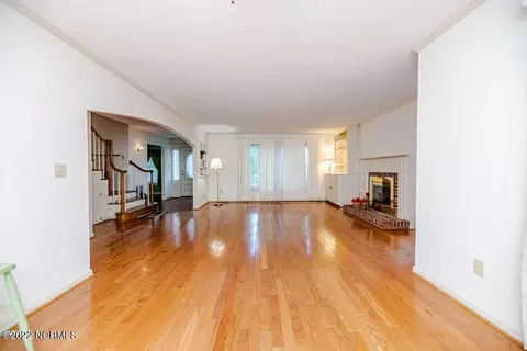 140 Lost Tree Rd, Pinehurst, NC 28374 photo 10