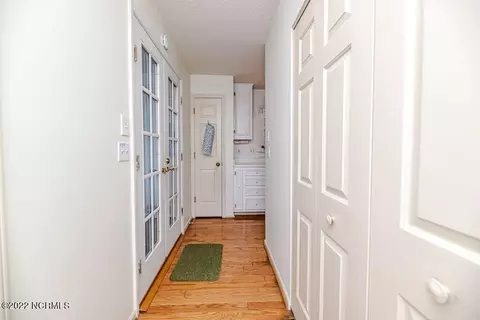 140 Lost Tree Rd, Pinehurst, NC 28374 photo 35