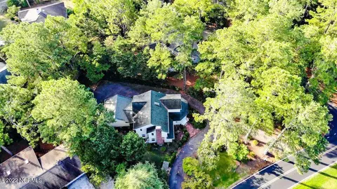 140 Lost Tree Rd, Pinehurst, NC 28374 photo 8
