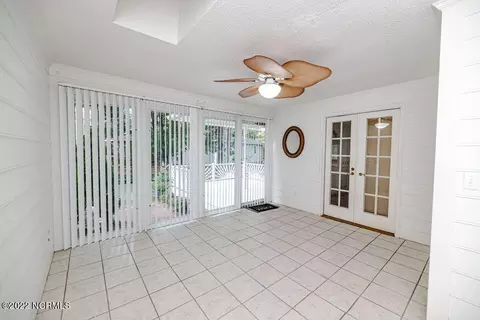 140 Lost Tree Rd, Pinehurst, NC 28374 photo 37