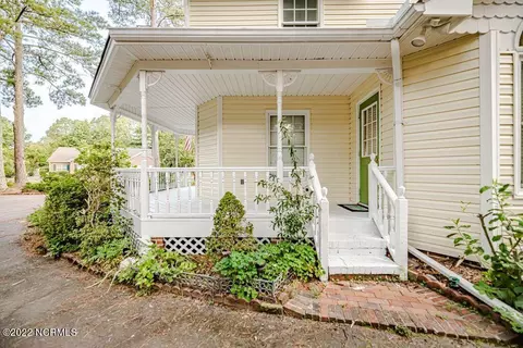 140 Lost Tree Rd, Pinehurst, NC 28374 photo 4