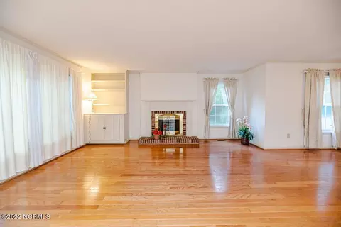 140 Lost Tree Rd, Pinehurst, NC 28374 photo 11