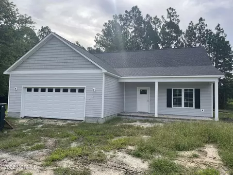 533 Padgett Rd, Maple Hill, NC 28454 photo 1