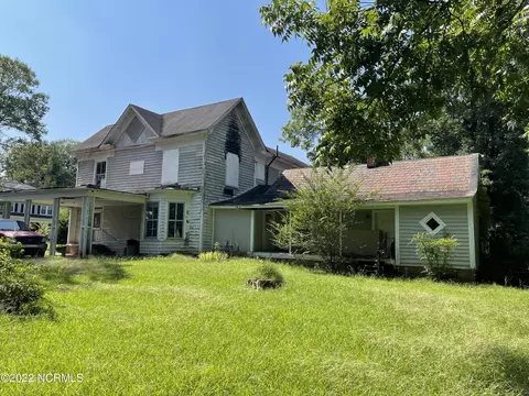 411 E Main St, Aulander, NC 27805 photo 3
