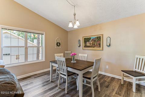 150 Spring Lake Dr, Pinehurst, NC 28374 photo 9