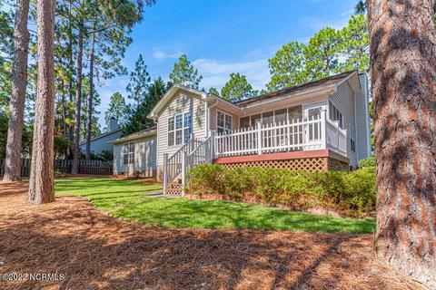 150 Spring Lake Dr, Pinehurst, NC 28374 photo 31