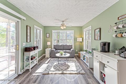 150 Spring Lake Dr, Pinehurst, NC 28374 photo 15
