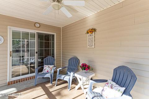150 Spring Lake Dr, Pinehurst, NC 28374 photo 27