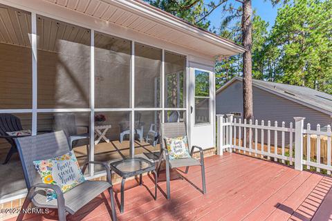 150 Spring Lake Dr, Pinehurst, NC 28374 photo 29