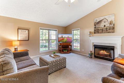 150 Spring Lake Dr, Pinehurst, NC 28374 photo 7