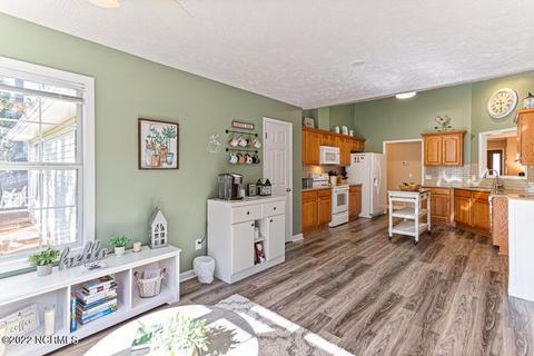 150 Spring Lake Dr, Pinehurst, NC 28374 photo 17