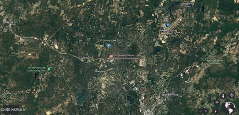 150 Spring Lake Dr, Pinehurst, NC 28374 photo 38