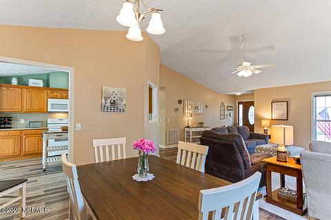 150 Spring Lake Dr, Pinehurst, NC 28374 photo 10