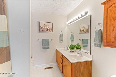 150 Spring Lake Dr, Pinehurst, NC 28374 photo 21
