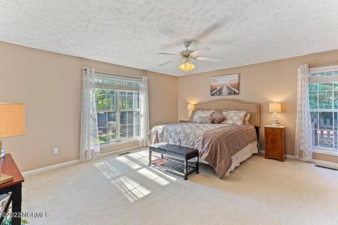 150 Spring Lake Dr, Pinehurst, NC 28374 photo 18