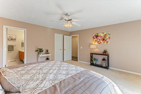 150 Spring Lake Dr, Pinehurst, NC 28374 photo 19