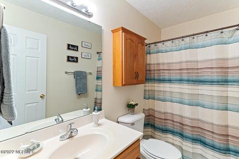 150 Spring Lake Dr, Pinehurst, NC 28374 photo 24
