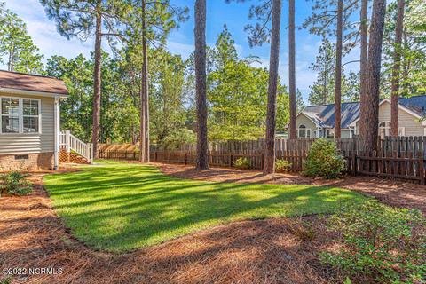 150 Spring Lake Dr, Pinehurst, NC 28374 photo 34
