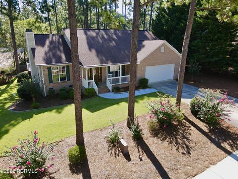 150 Spring Lake Dr, Pinehurst, NC 28374 photo 36