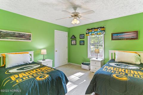 150 Spring Lake Dr, Pinehurst, NC 28374 photo 23