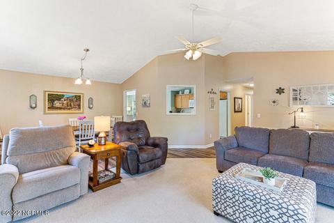 150 Spring Lake Dr, Pinehurst, NC 28374 photo 8