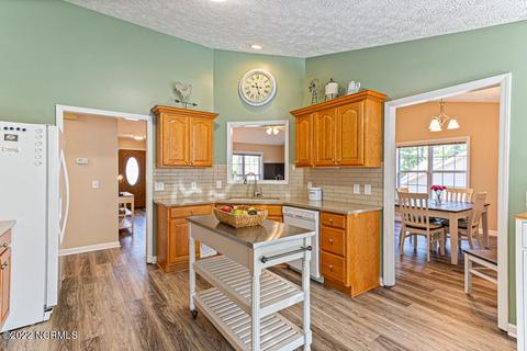 150 Spring Lake Dr, Pinehurst, NC 28374 photo 12