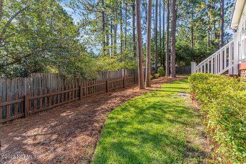 150 Spring Lake Dr, Pinehurst, NC 28374 photo 30