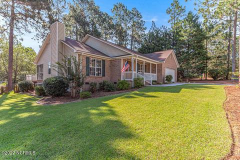 150 Spring Lake Dr, Pinehurst, NC 28374 photo 35