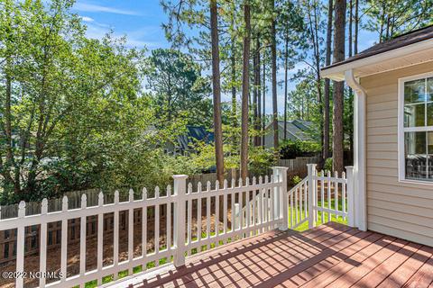 150 Spring Lake Dr, Pinehurst, NC 28374 photo 28