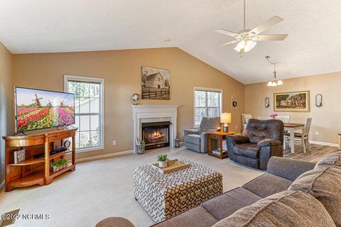 150 Spring Lake Dr, Pinehurst, NC 28374 photo 6