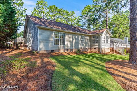 150 Spring Lake Dr, Pinehurst, NC 28374 photo 33
