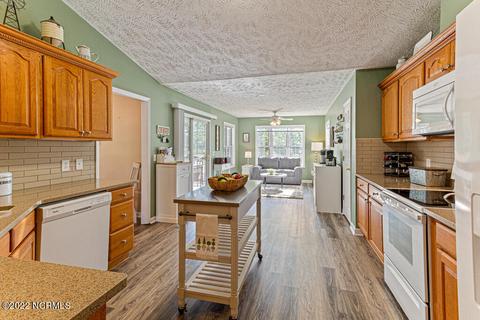 150 Spring Lake Dr, Pinehurst, NC 28374 photo 14