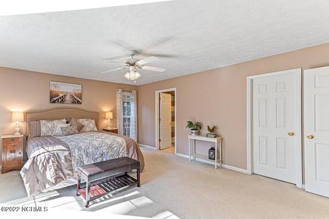 150 Spring Lake Dr, Pinehurst, NC 28374 photo 20