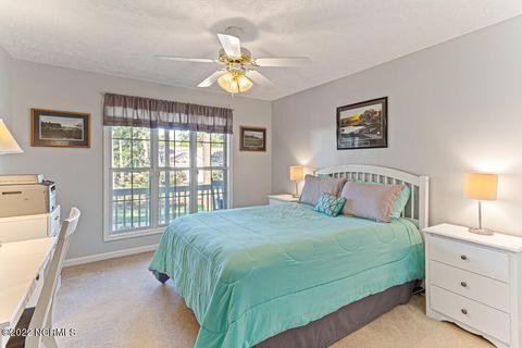 150 Spring Lake Dr, Pinehurst, NC 28374 photo 25