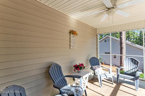 150 Spring Lake Dr, Pinehurst, NC 28374 photo 26