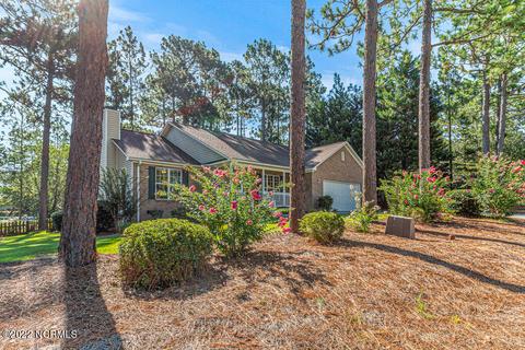 150 Spring Lake Dr, Pinehurst, NC 28374 photo 2