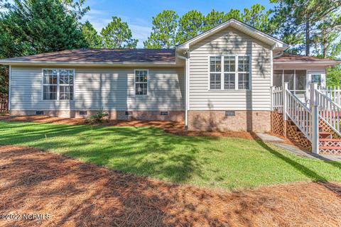 150 Spring Lake Dr, Pinehurst, NC 28374 photo 32